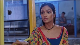 Bhagya Lakshmi - 28th February 2024